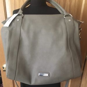 New with Tags Steve Madden Purse